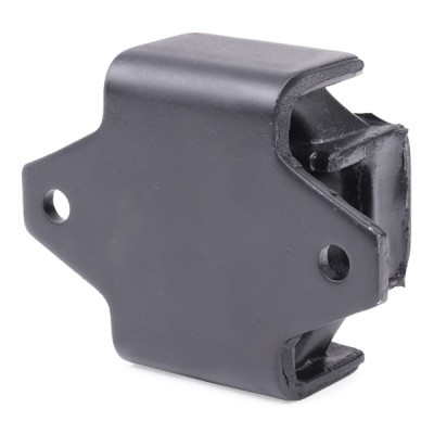 Engine Mounting RIDEX 247E0581 247E0581 - photo 4