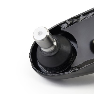 Control Arm RIDEX 273C1399 273C1399 - photo 5