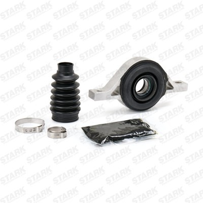 Propshaft Centre Bearing Stark SKPCB-2630003 SKPCB-2630003 - photo 2