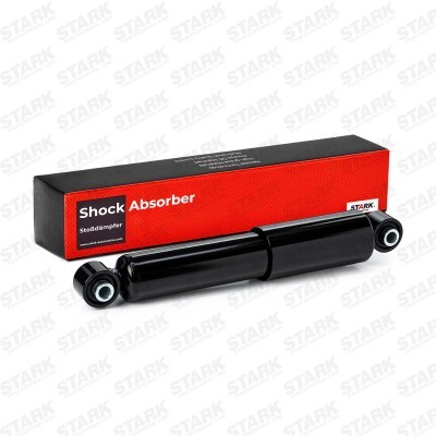 Shock Absorber Stark SKSA-0131089 SKSA-0131089 - photo 1