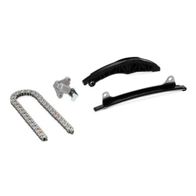 Timing chain kit RIDEX 1389T2599 1389T2599 - photo 3