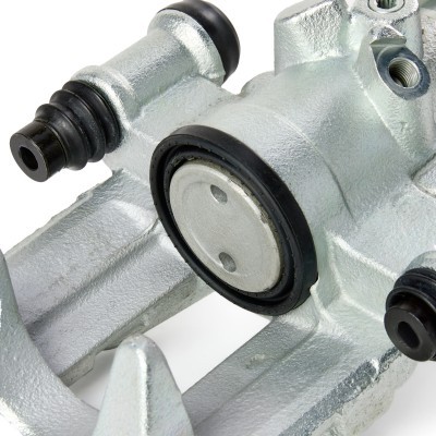 Brake Caliper RIDEX 78B1139R 78B1139R - photo 5