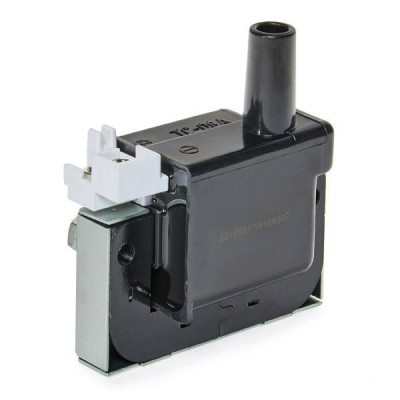 Ignition Coil RIDEX 689C0038P 689C0038P - photo 5