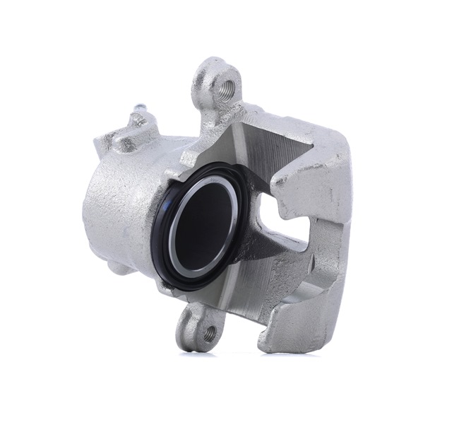 Brake Caliper RIDEX 78B1482 78B1482 - photo 1
