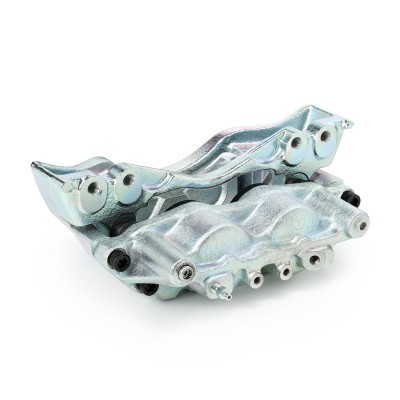 Brake Caliper RIDEX 78B2962R 78B2962R - photo 4