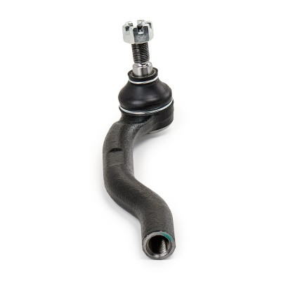 Tie Rod End RIDEX 914T0387 914T0387 - photo 6
