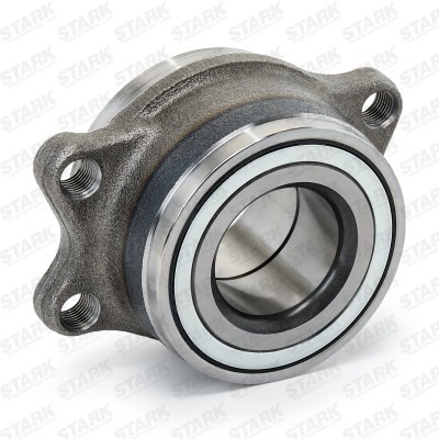 Wheel Bearing Stark SKWB-0180222 SKWB-0180222 - photo 5