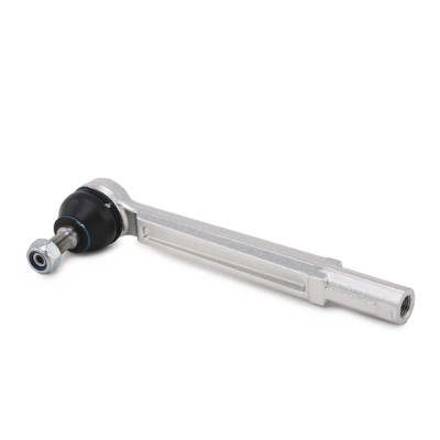 Tie Rod End RIDEX 914T0340 914T0340 - photo 6