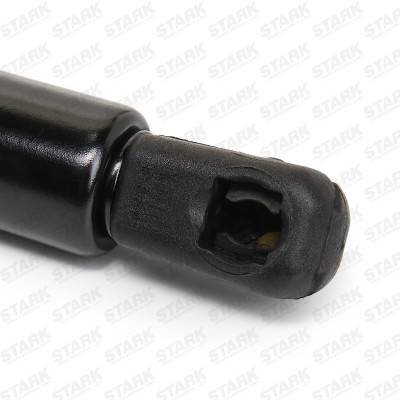 Gas Spring, boot-/cargo area Stark SKGS-0220403 SKGS-0220403 - photo 7