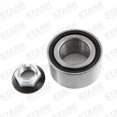 Wheel Bearing Stark SKWB-0180021 SKWB-0180021 - photo 3