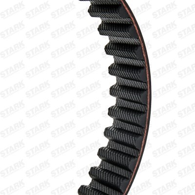 Timing Belt Stark SKTIB-0780092 SKTIB-0780092 - photo 3