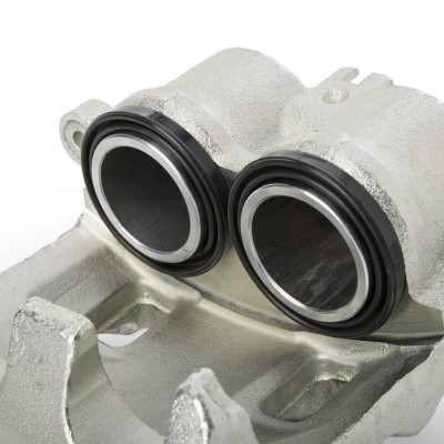 Brake Caliper RIDEX 78B1032R 78B1032R - photo 5