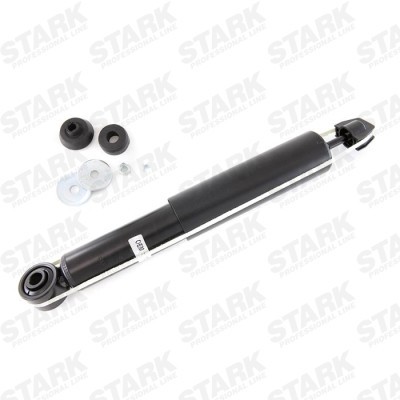 Shock Absorber Stark SKSA-0130907 SKSA-0130907 - photo 2