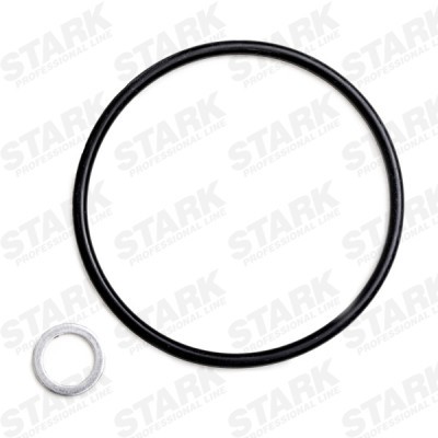 Oil Filter Stark SKOF-0860022 SKOF-0860022 - photo 6