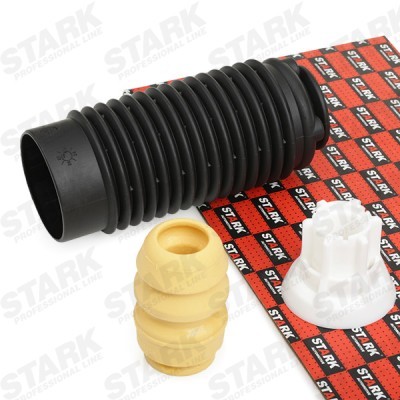 Dust Cover Kit, shock absorber Stark SKDCK-1240302 SKDCK-1240302 - photo 2