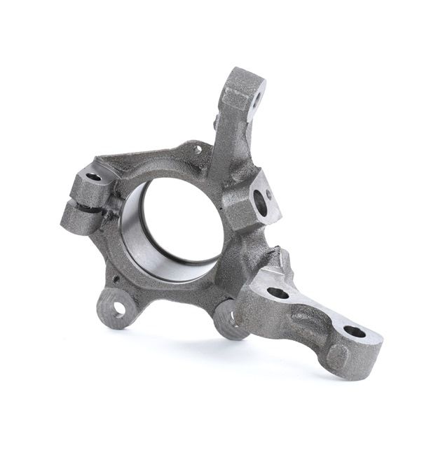 Steering knuckle Stark SKSAW-2370045 SKSAW-2370045 - photo 1