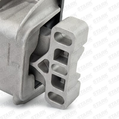 Transmission Mount Stark SKMMT-4190002 SKMMT-4190002 - photo 5