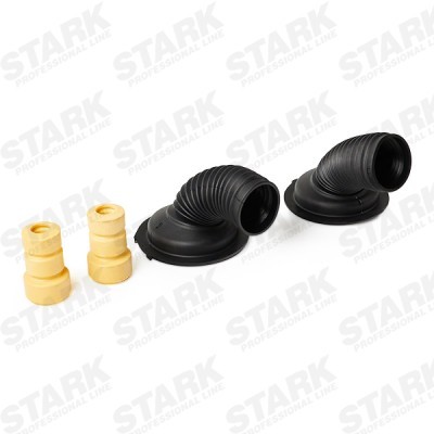 Dust Cover Kit, shock absorber Stark SKDCK-1240370 SKDCK-1240370 - photo 3