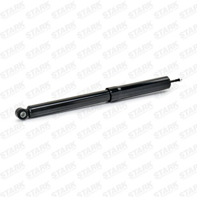 Shock Absorber Stark SKSA-0130426 SKSA-0130426 - photo 5