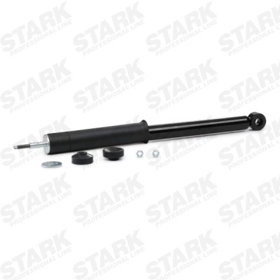 Shock Absorber Stark SKSA-0133739 SKSA-0133739 - photo 2