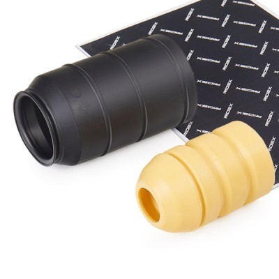 Dust Cover Kit, shock absorber RIDEX 919D0344 919D0344 - photo 2