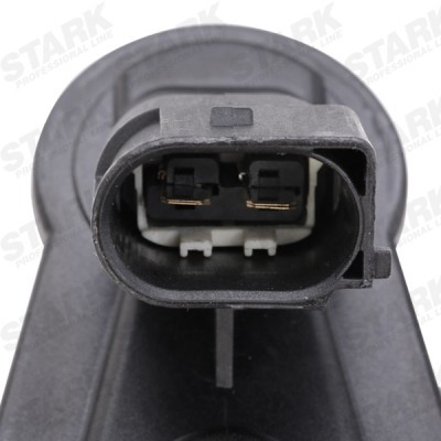 Brake Caliper Stark SKBC-0461090 SKBC-0461090 - photo 5