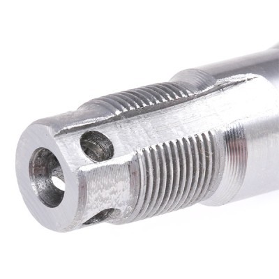 Wheel Hub RIDEX 653W0030 653W0030 - photo 5