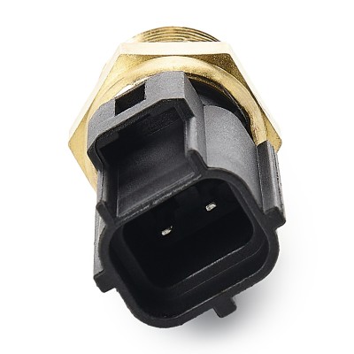 Sensor, Coolant Temperature RIDEX 830C0134 830C0134 - photo 5