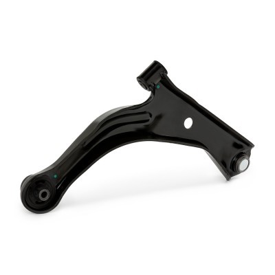 Control Arm RIDEX 273C0809 273C0809 - photo 5