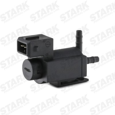 EGR control valve Stark SKPCE-4500010 SKPCE-4500010 - photo 4