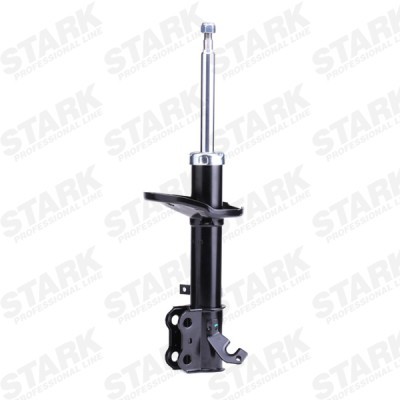Shock Absorber Stark SKSA-0131174 SKSA-0131174 - photo 7