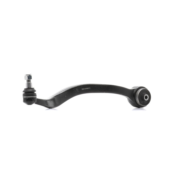 Control Arm RIDEX 273C0061 273C0061 - photo 1