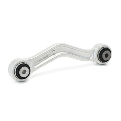 Control Arm RIDEX 273C2777 273C2777 - photo 3