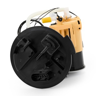 Fuel module RIDEX 1382F0696 1382F0696 - photo 3