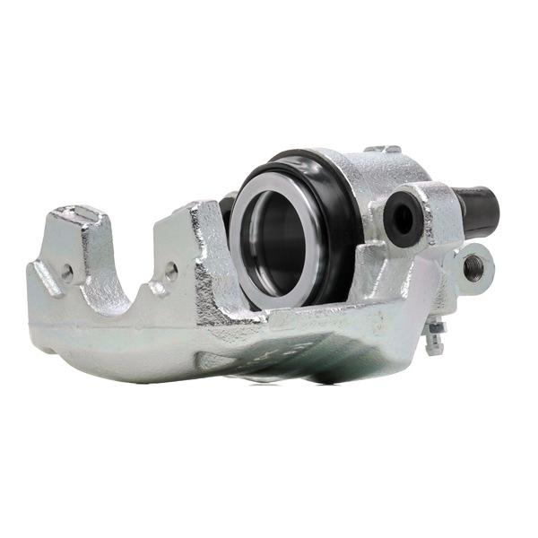 Brake Caliper RIDEX 78B3549R 78B3549R - photo 1