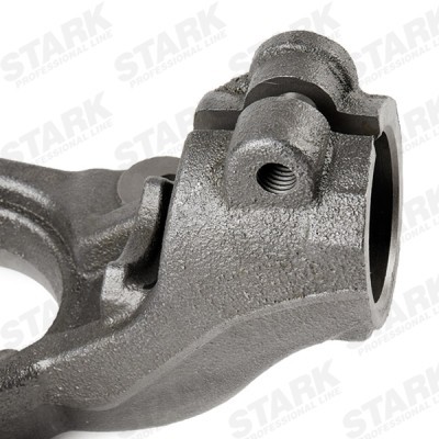 Steering knuckle Stark SKSAW-2370117 SKSAW-2370117 - photo 5