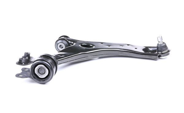 Control Arm RIDEX 273C0114 273C0114 - photo 1