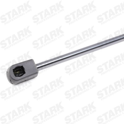 Gas Spring, boot-/cargo area Stark SKGS-0220795 SKGS-0220795 - photo 3