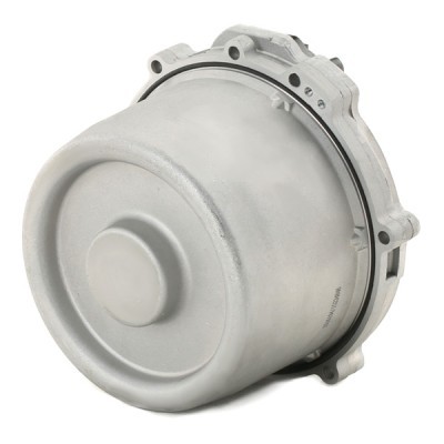 Alternator RIDEX 4G0957 4G0957 - photo 4