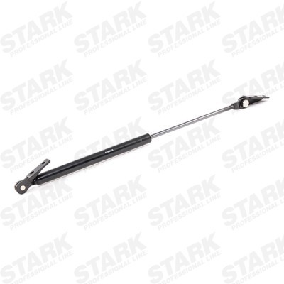 Gas Spring, boot-/cargo area Stark SKGS-0220613 SKGS-0220613 - photo 2