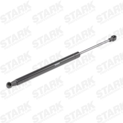 Gas Spring, boot-/cargo area Stark SKGS-0220797 SKGS-0220797 - photo 2
