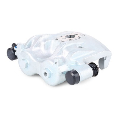 Brake Caliper RIDEX 78B1002 78B1002 - photo 5