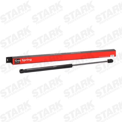 Gas Spring, boot-/cargo area Stark SKGS-0220850 SKGS-0220850 - photo 2