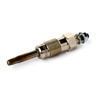 Glow Plug RIDEX 243G0246 243G0246 - photo 3