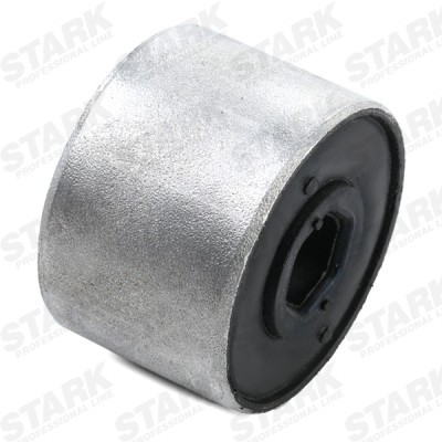 Control Arm Bushing Stark SKTA-1060238 SKTA-1060238 - photo 3