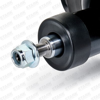 Shock Absorber Stark SKSA-01334658 SKSA-01334658 - photo 4