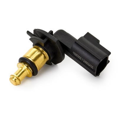 Sensor, Coolant Temperature RIDEX 830C0148 830C0148 - photo 3
