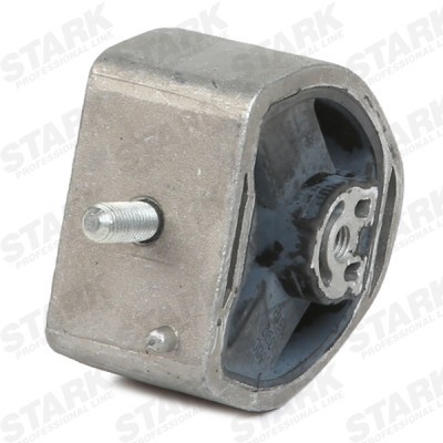 Transmission Mount Stark SKMMT-4190168 SKMMT-4190168 - photo 3