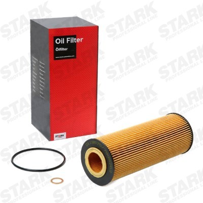 Oil Filter Stark SKOF-0860072 SKOF-0860072 - photo 2