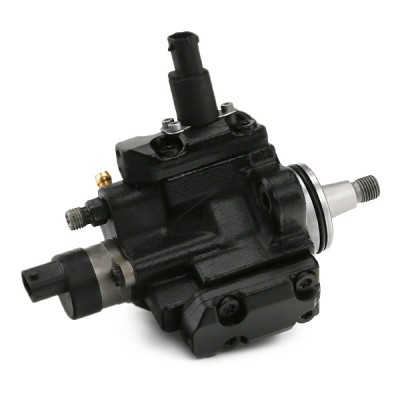 High-pressure pump RIDEX 3918H0164R 3918H0164R - photo 4